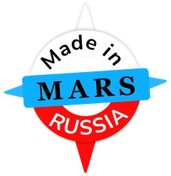 Логотип компании