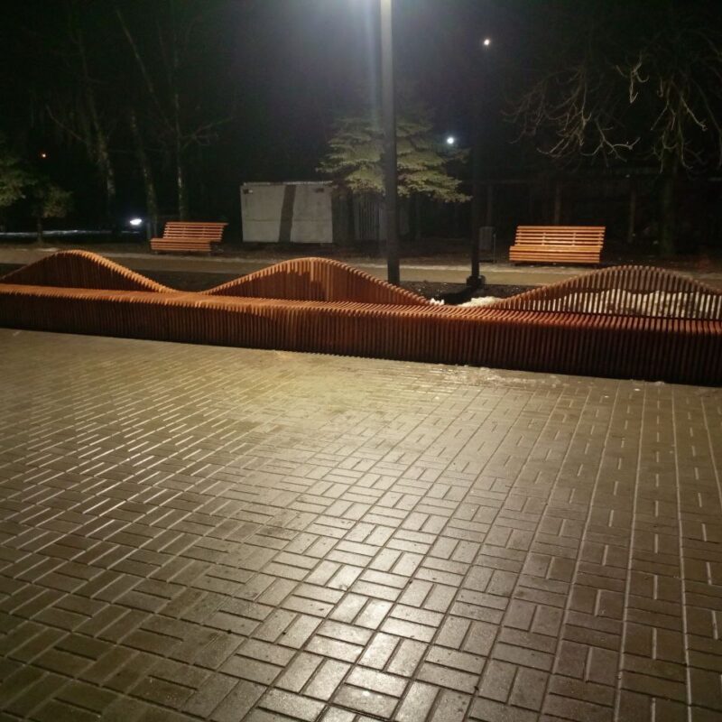 Работа 2026-03-12 08:14:18
