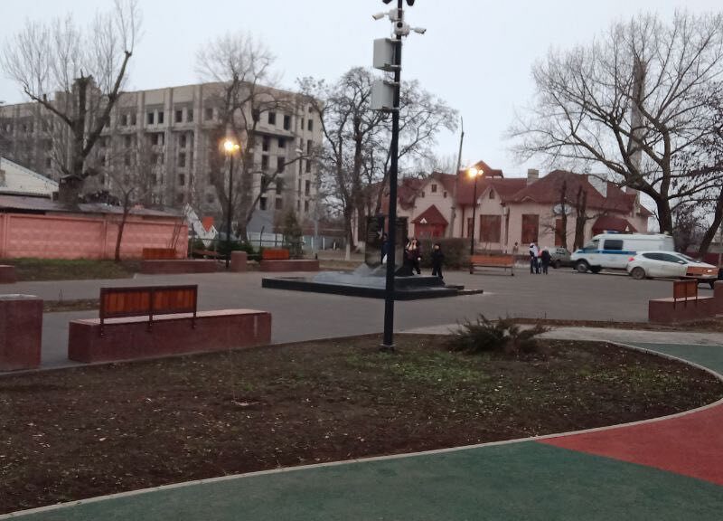 Работа 2026-03-12 08:14:22