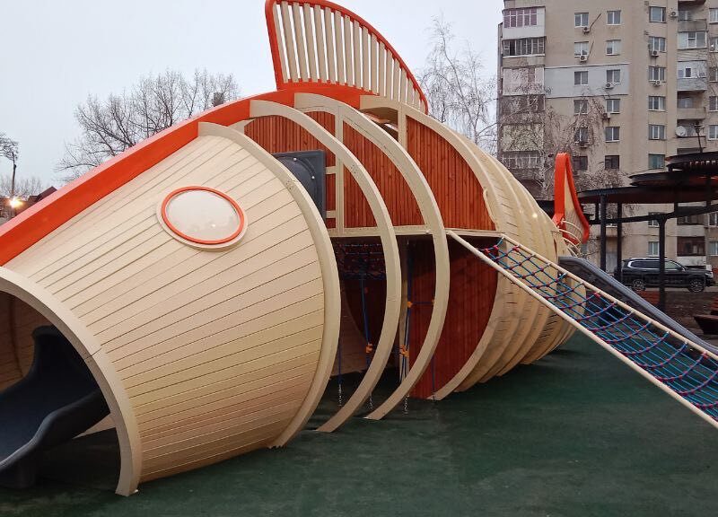 Работа 2026-03-12 08:14:28