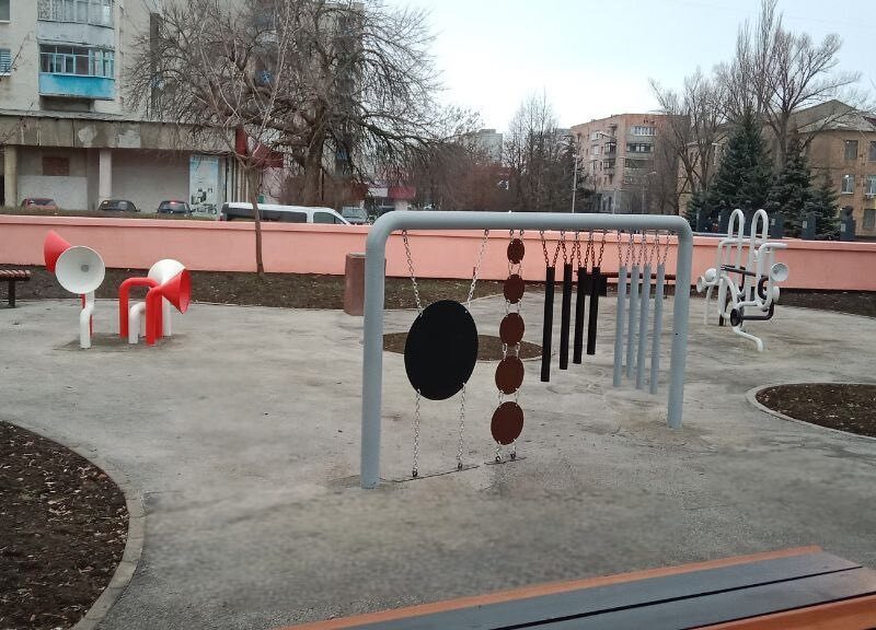 Работа 2026-03-12 08:14:40